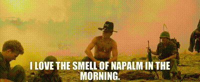 48a65917-8929-4f7a-8661-2503193d517b-text