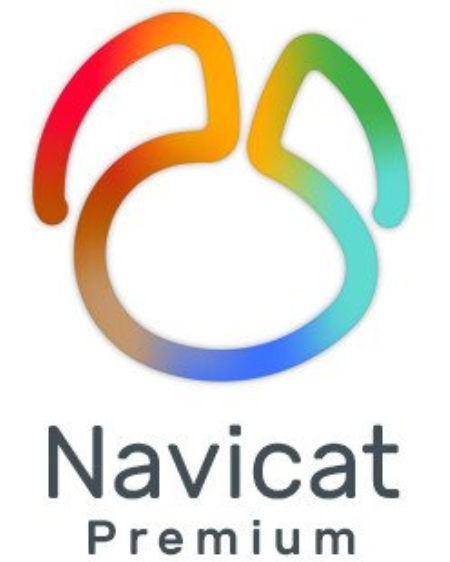 Navicat Premium 15.0.27