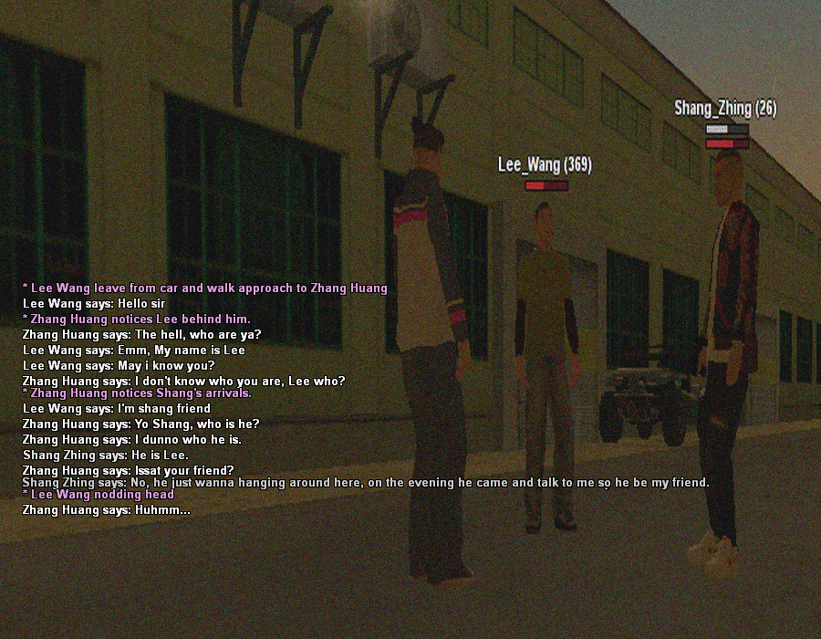 RP39.png