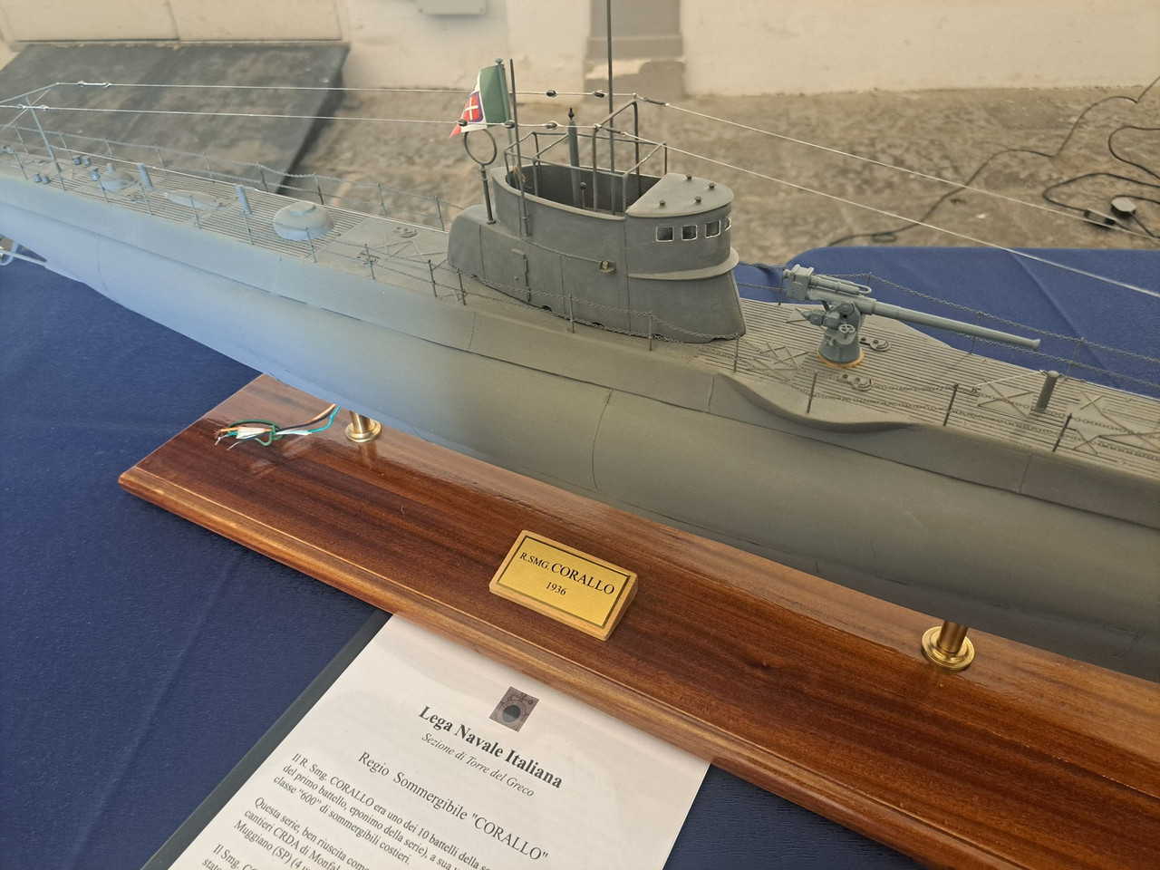 669319192 1881971869257405 8318925933355002945 n