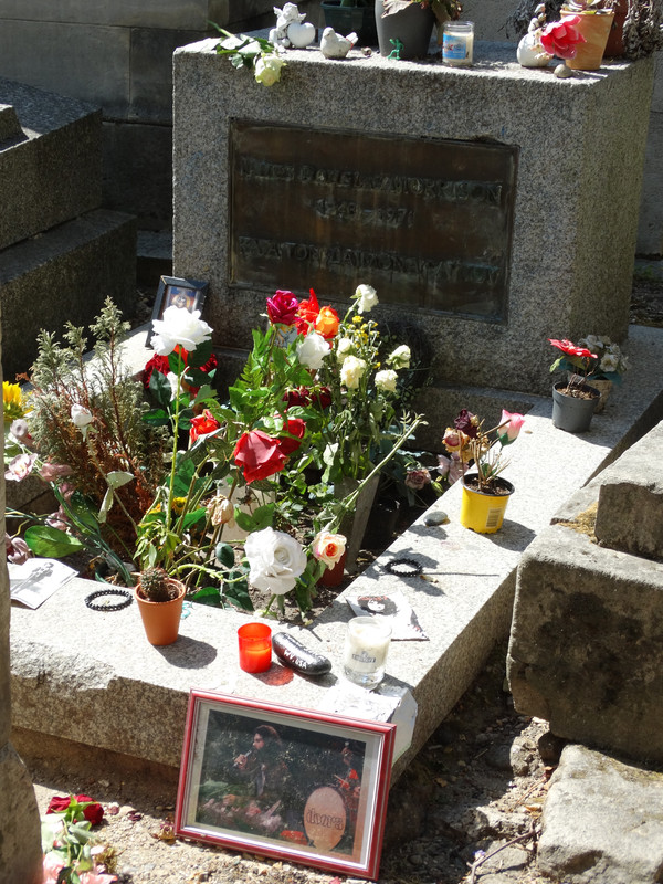 02.07 - DSC08428 (Czesio1)