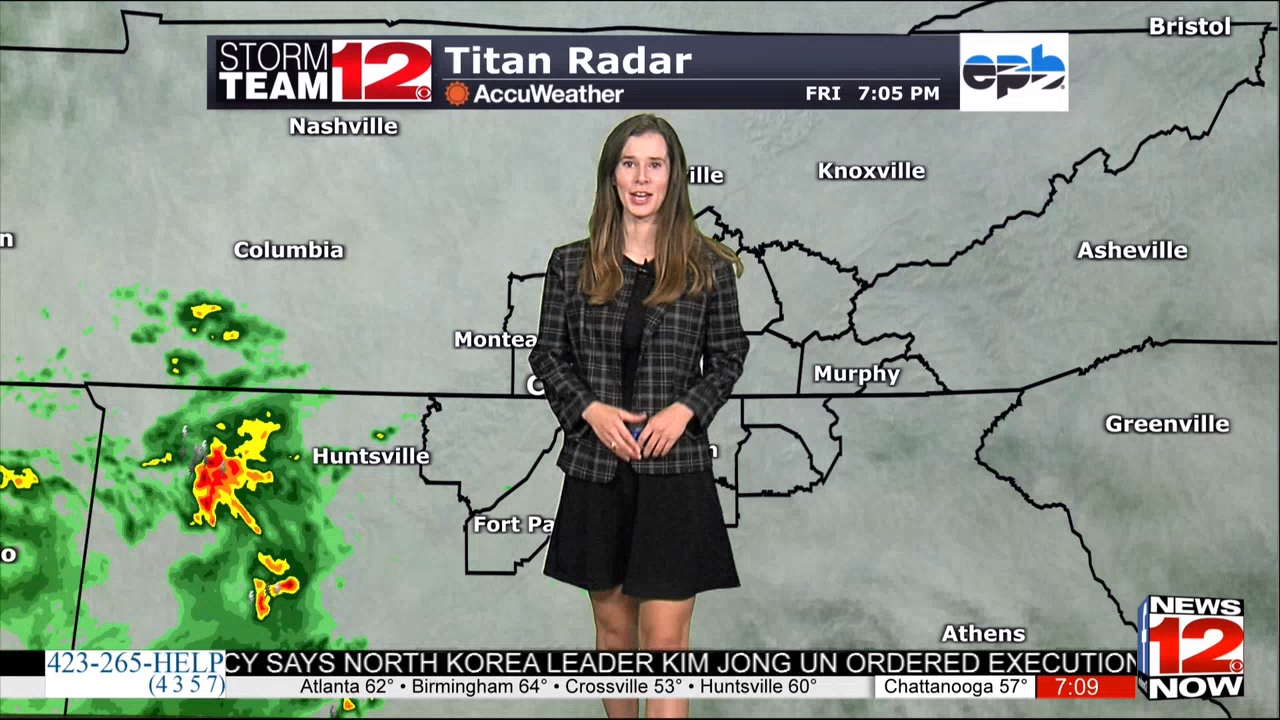 11.28 - 00.00.00 - Prime News at 7..ts_snapshot_16.36.463