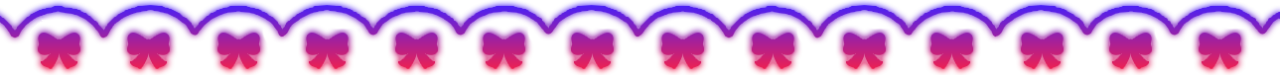 div