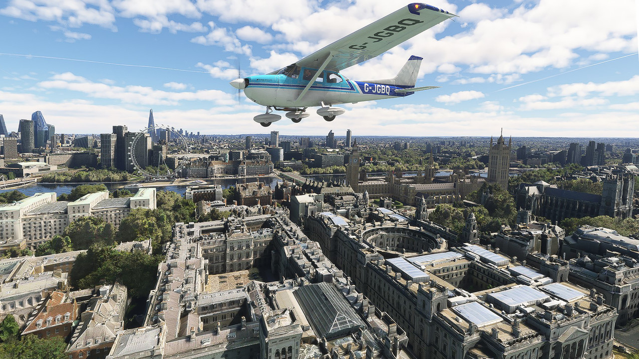 London-via-WU-XVII-14.jpg