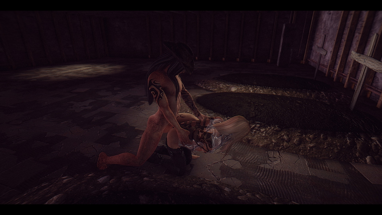 enb 2018_06_13 21_30_10_40