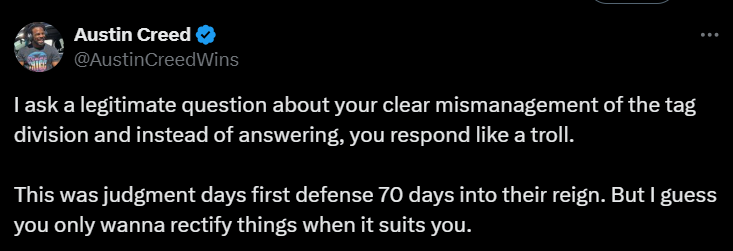 Screenshot-2024-12-15-124322.png