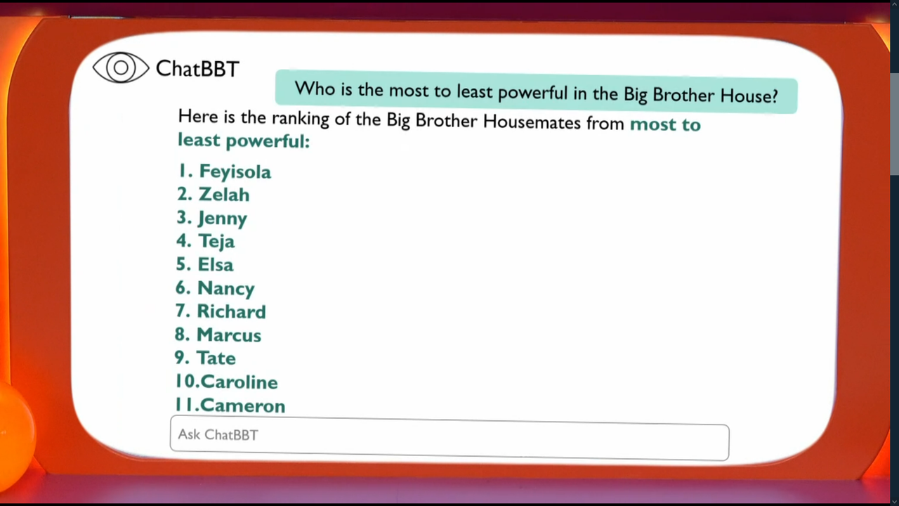 Screenshot 251019_05-23-49-PM_NV12_1920x1080