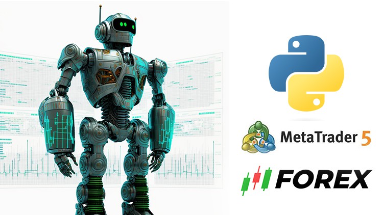 Forex-Algorithmic-Trading-with-Python-Build-a-DCA-Bot.jpg