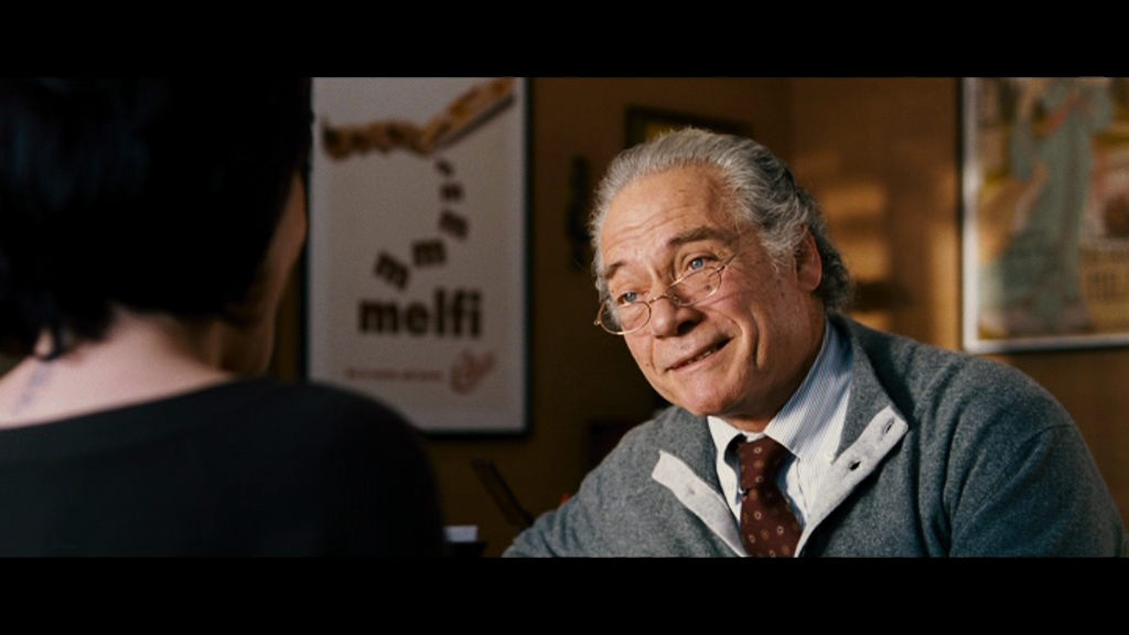 vlcsnap-2018-03-31-11h48m29s087