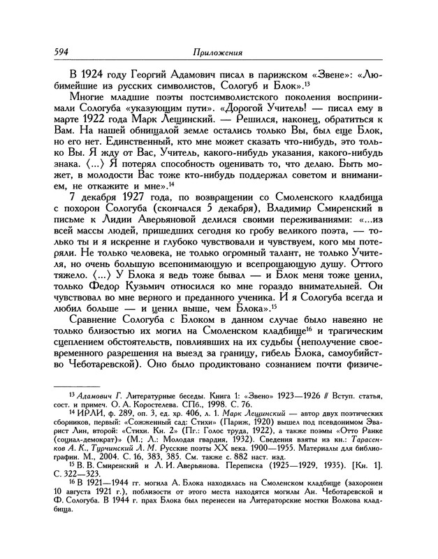 p0687