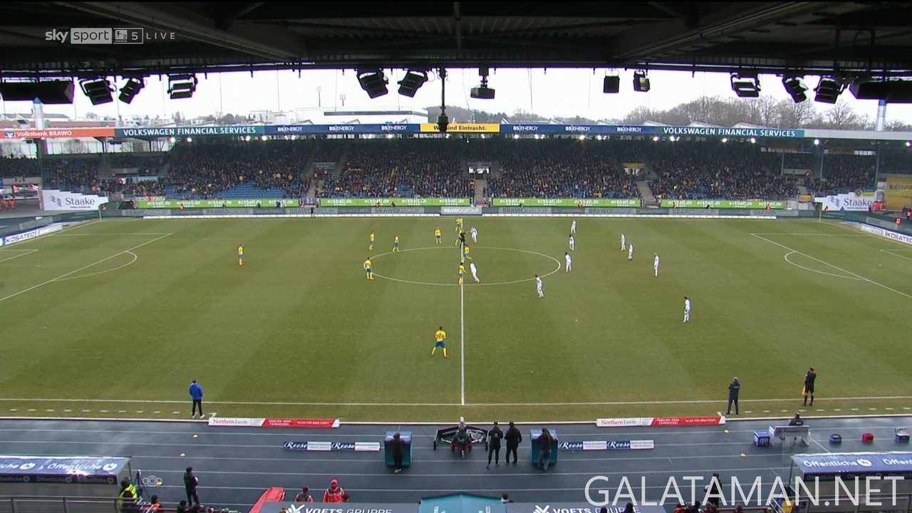 20250215-EBS-DAR-2BL_F-1080.mkv_snapshot_00.05.42.956