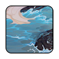blacksand-annex-IV1.png
