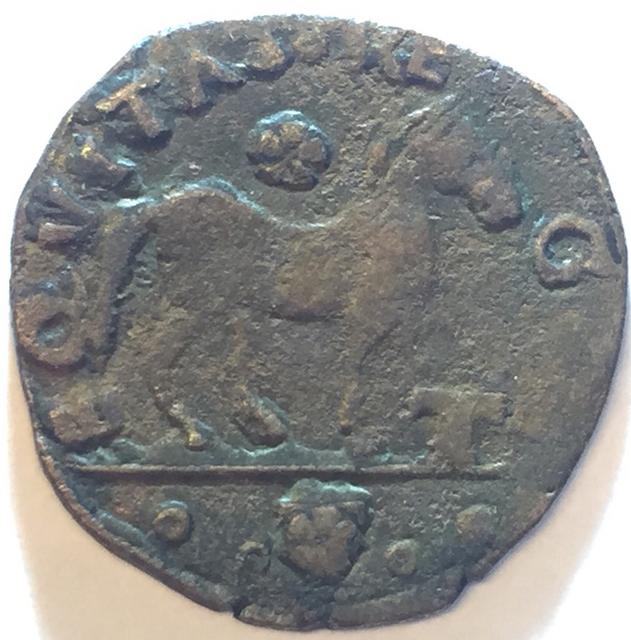 Ferdinando d’Aragona 7-D4-ACD0-B-096-A-40-A2-9-FE3-39172-DDFB715