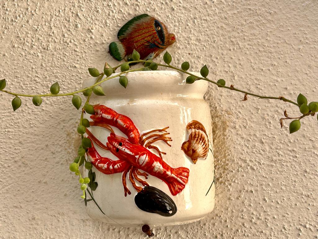 Жаркий сентябрь на побережье Тирренского моря. Жаркий сентябрь на побережье Тирренского моря.