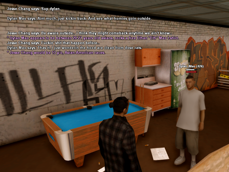 dyln1.png