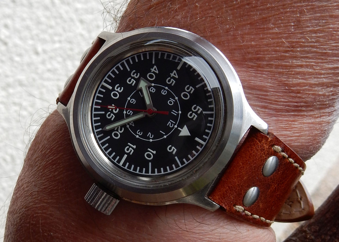 FLIEGER-2-260620.jpg