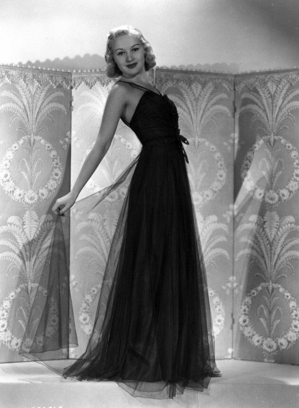 betty_grable_b72