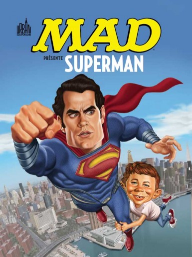 mad-presente-superman