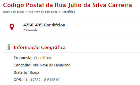 topon-mia-da-localidade-de-Gondifelos-2