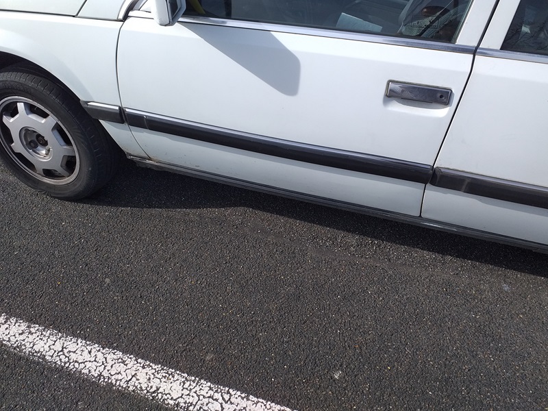 Agrafe de baguette R25 (4)