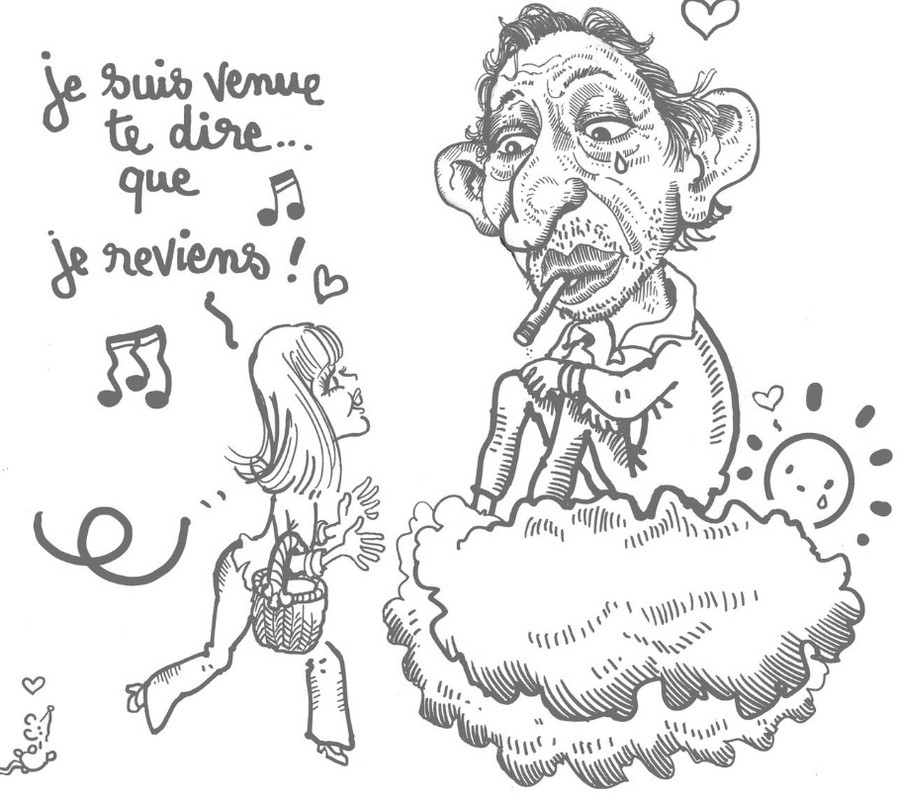 FireShot Capture 621 - 361554853_830055698486983_6903170063958885694_n.jpg (1440×1256)_ - scontent-c