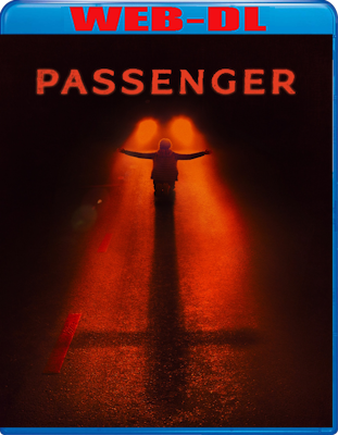 Passenger (2026) WebDL 1080p ITYA ENG E-AC3 Subs