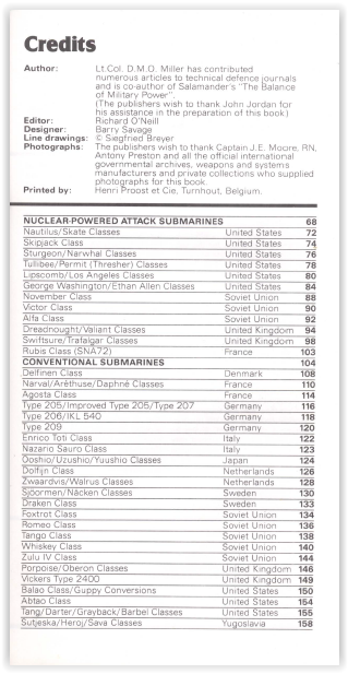 Screen Shot 12-18-17 at 10