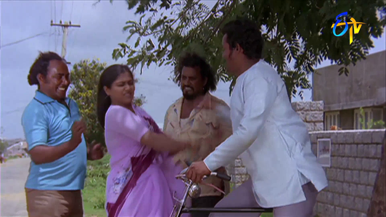 vlcsnap 2026 02 04 17h08m48s228