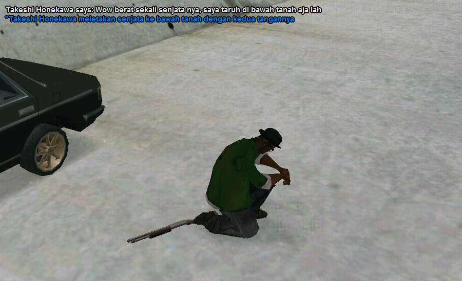 sd.png