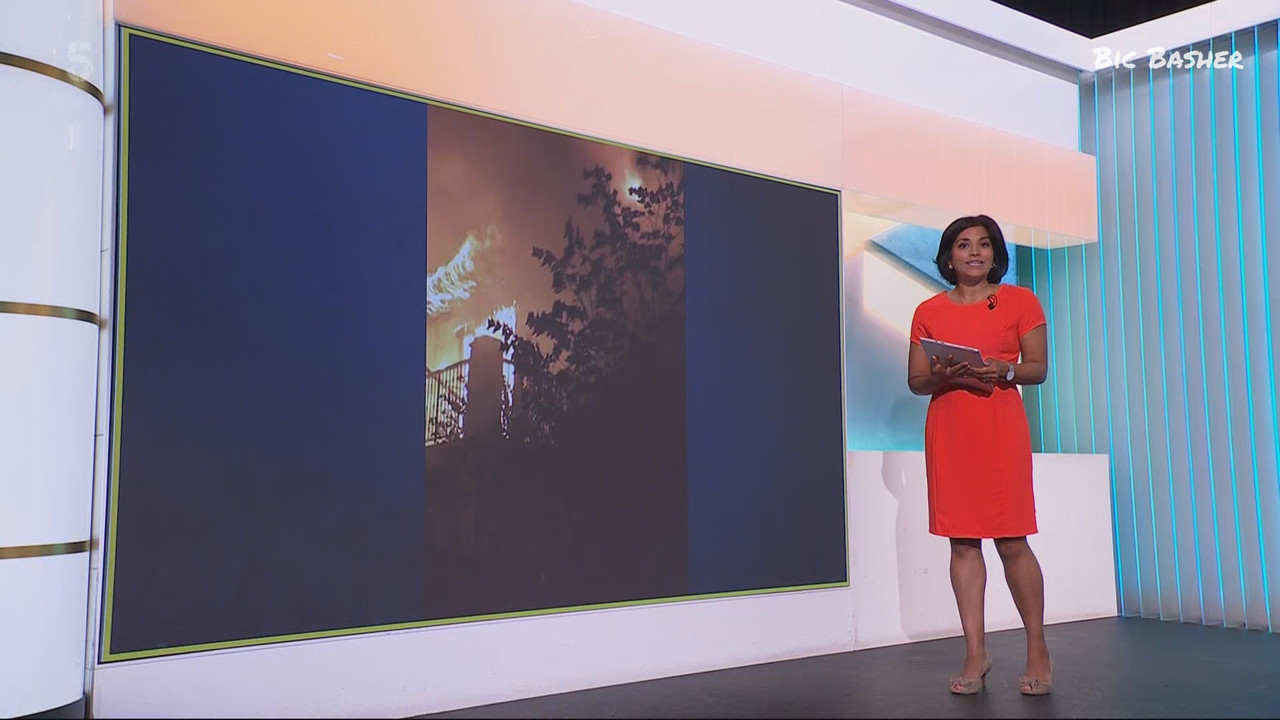 5 News at 5_20250725_17001800.ts_snapshot_39.59.705