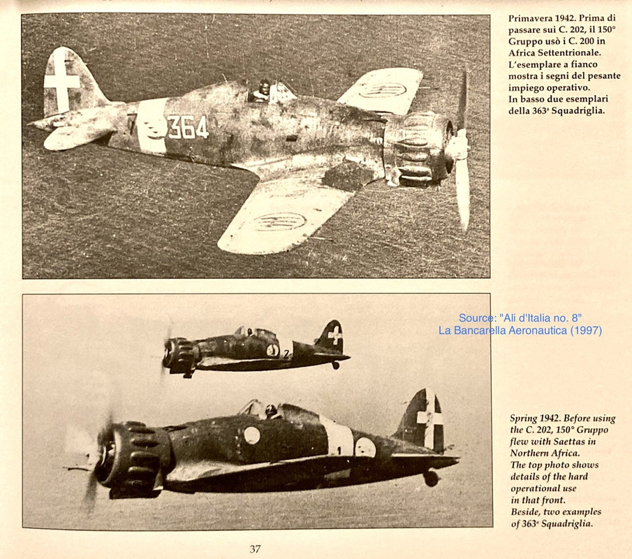 0B0A4B7B-564A-49FD-B9B9-7D73C18D3136