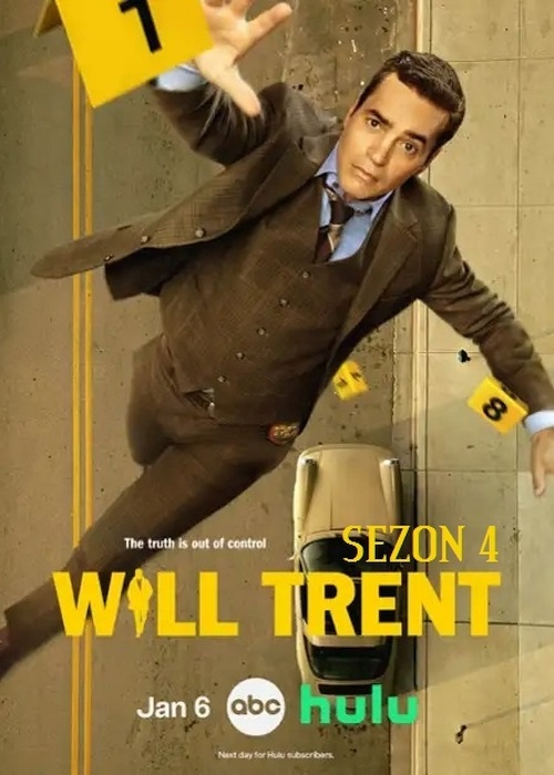 Will Trent (2026) (Sezon 4) MULTi.1080p.DSNP.WEB-DL.H264.DDP5.1-K83 / Lektor i Napisy PL