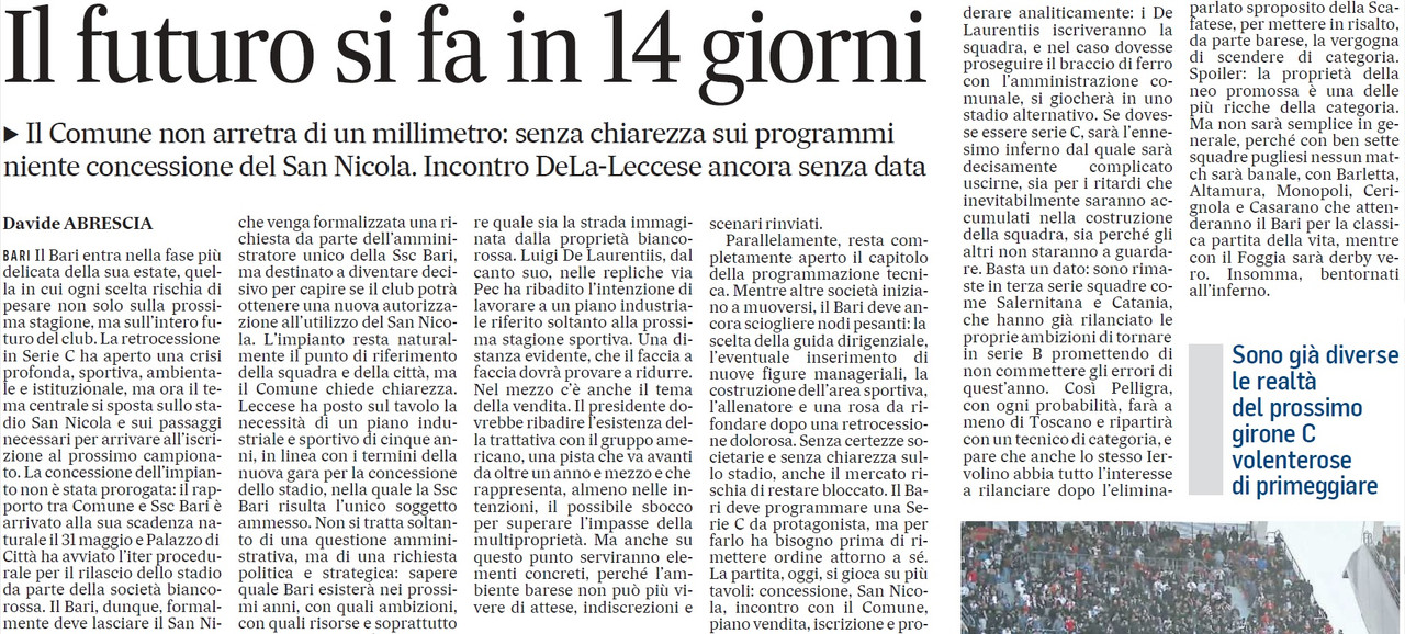 Immagine