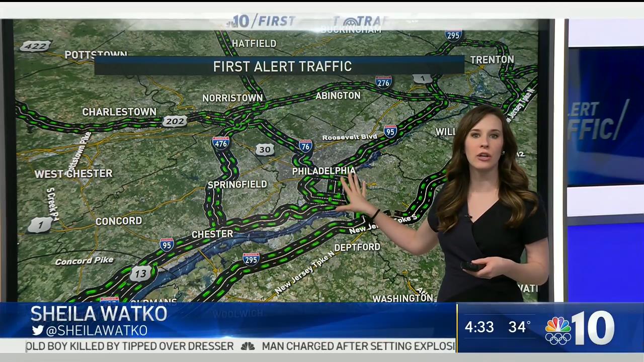 07 January - 09.00.00 - NBC10 News Today at 4 00 a.m..ts_snapsho