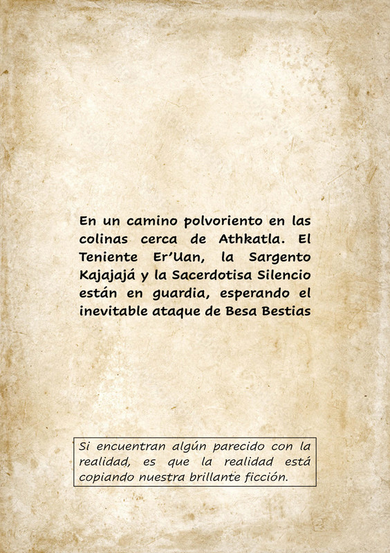 La-S-tira-del-Mata-Bestias-P-gina-07.jpg