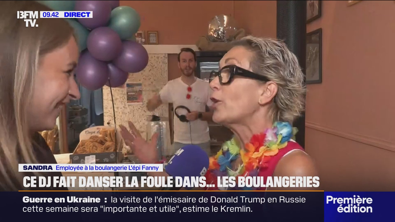 Le Live BFM (BFMTV)_2025_08_05_07_55_61.ts_snapshot_00.48.16.960