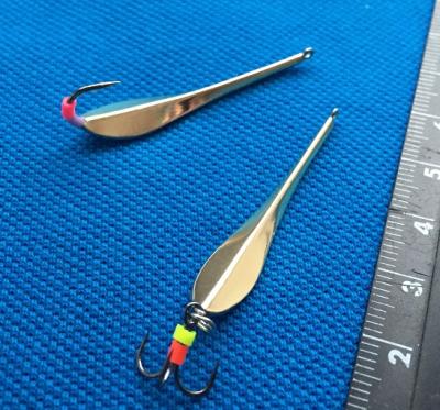 Матвейчикова