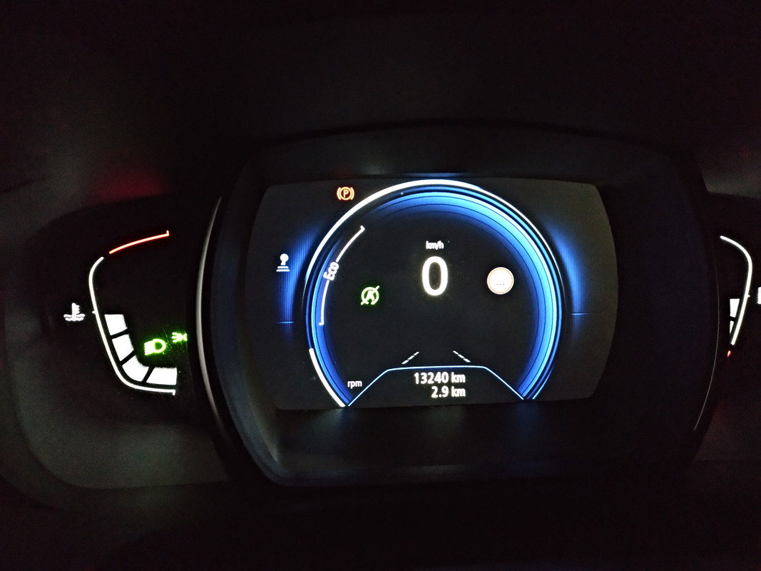 IMG_20180731_233818_945