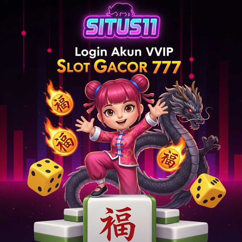 May include: A collection of illustrated survival skills guides. The central image features a tent, campfire, and gear, with text reading "Survival Skills." Additional cards cover shelter, first aid, and identifying edible plants.