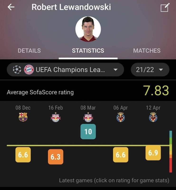 FE2FF99B-0174-492A-91F8-FC4683218B10