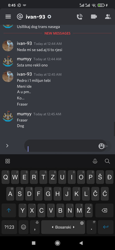 Screenshot_2022-04-12-00-45-30-356_com.discord