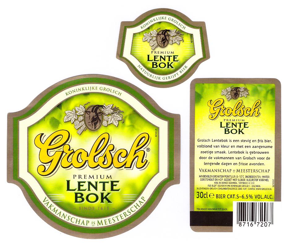 lalbum_1801164558.p_0304100630_2601