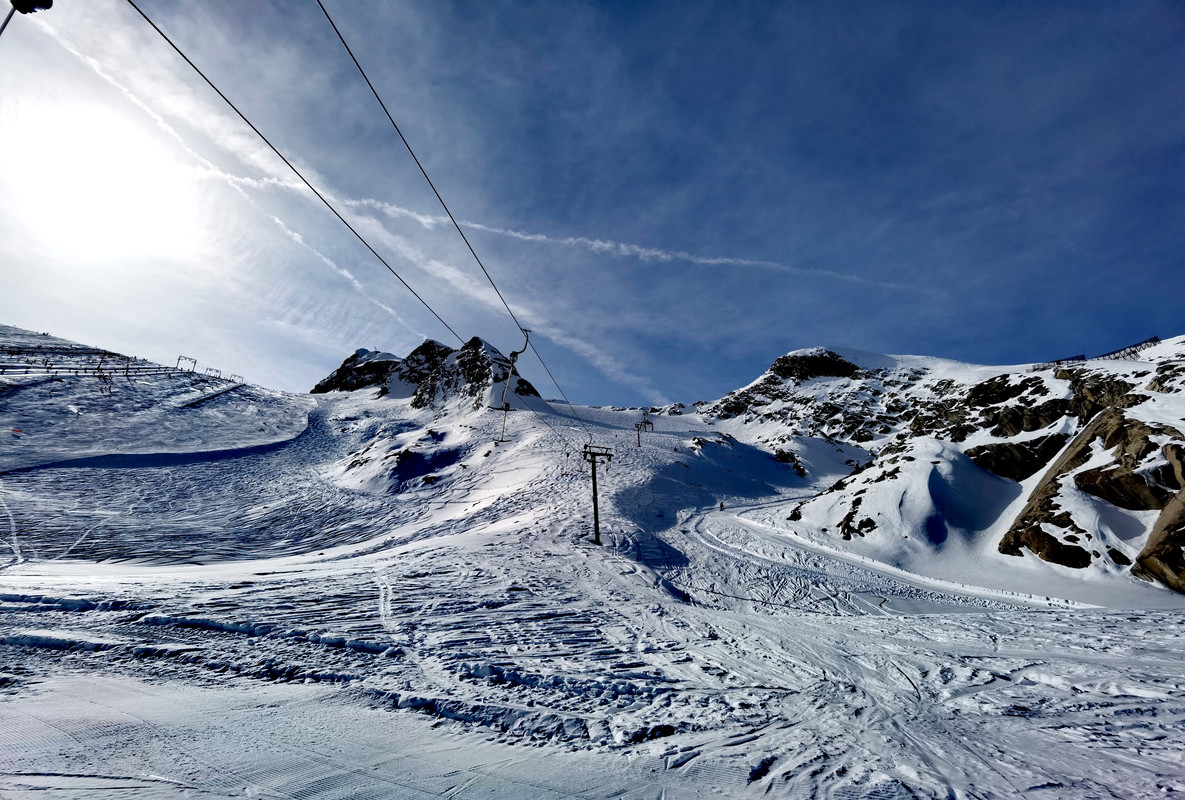 IMG_20211111_110444_edit_310907860651517