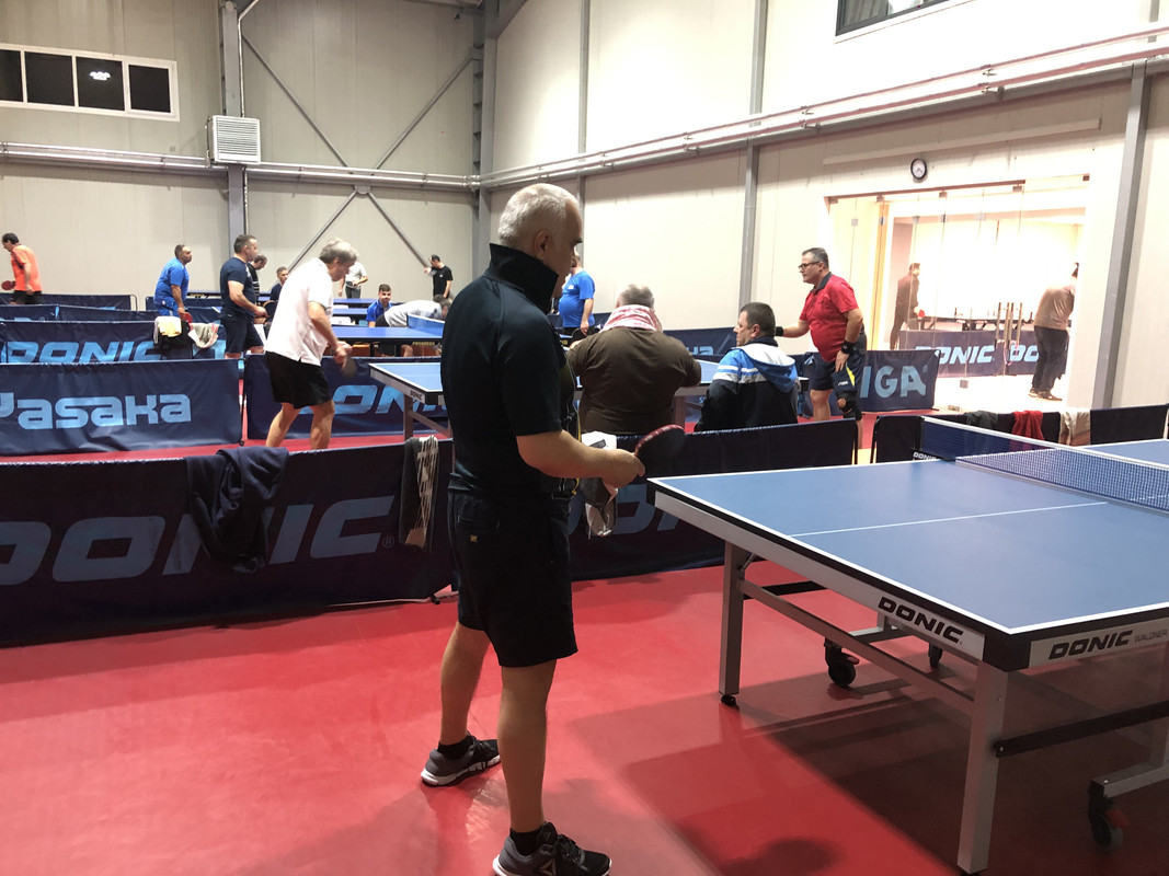 50C31B7C-1A09-4673-968C-4E0695186A86