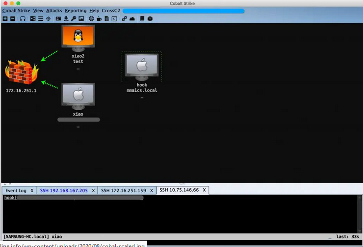 screenshot-11114.png