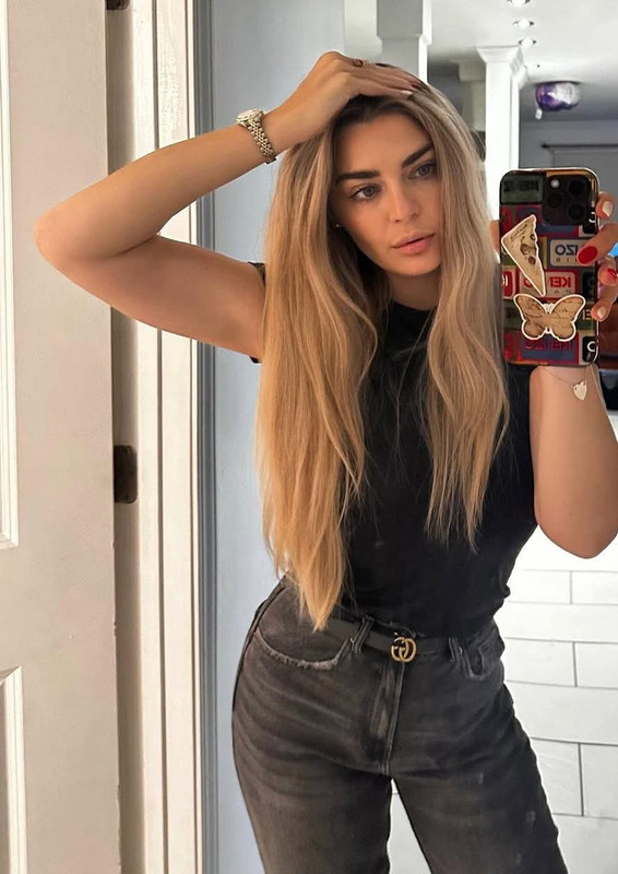 FB_IMG_1760073996856