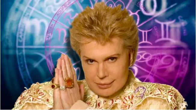 Walter Mercado: Horóscopos de hoy 19 de marzo del 2024