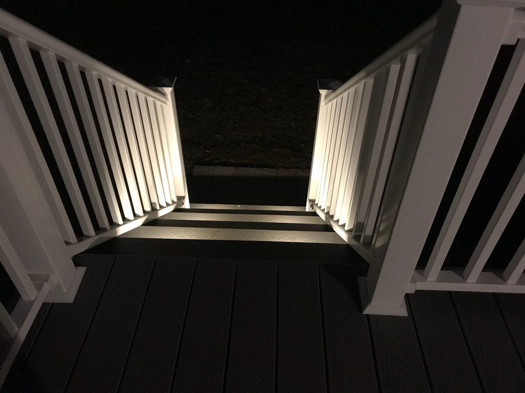 322B7891-CD03-4F30-9663-518A35763A60