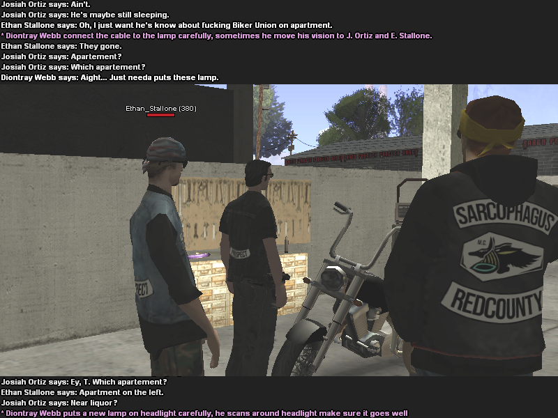 340.png