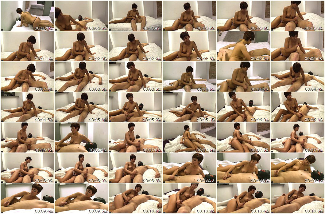 hfm_4933.wmv